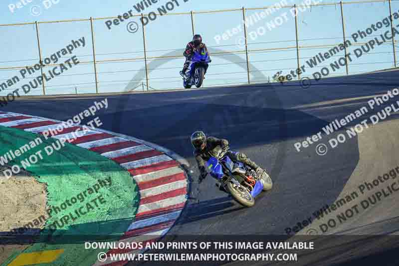 Laguna Seca;event digital images;motorbikes;no limits;peter wileman photography;trackday;trackday digital images